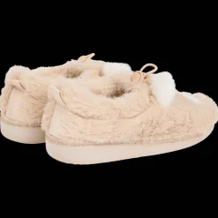 Chaussures*Action Pantoufles pour enfant