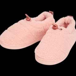 Chaussures*Action Pantoufles pour enfant