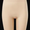 Sous-Vêtements*Action Panty gainant
