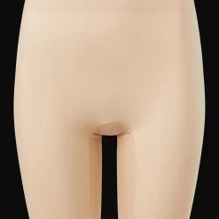 Sous-Vêtements*Action Panty gainant
