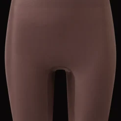 Sous-Vêtements*Action Panty gainant