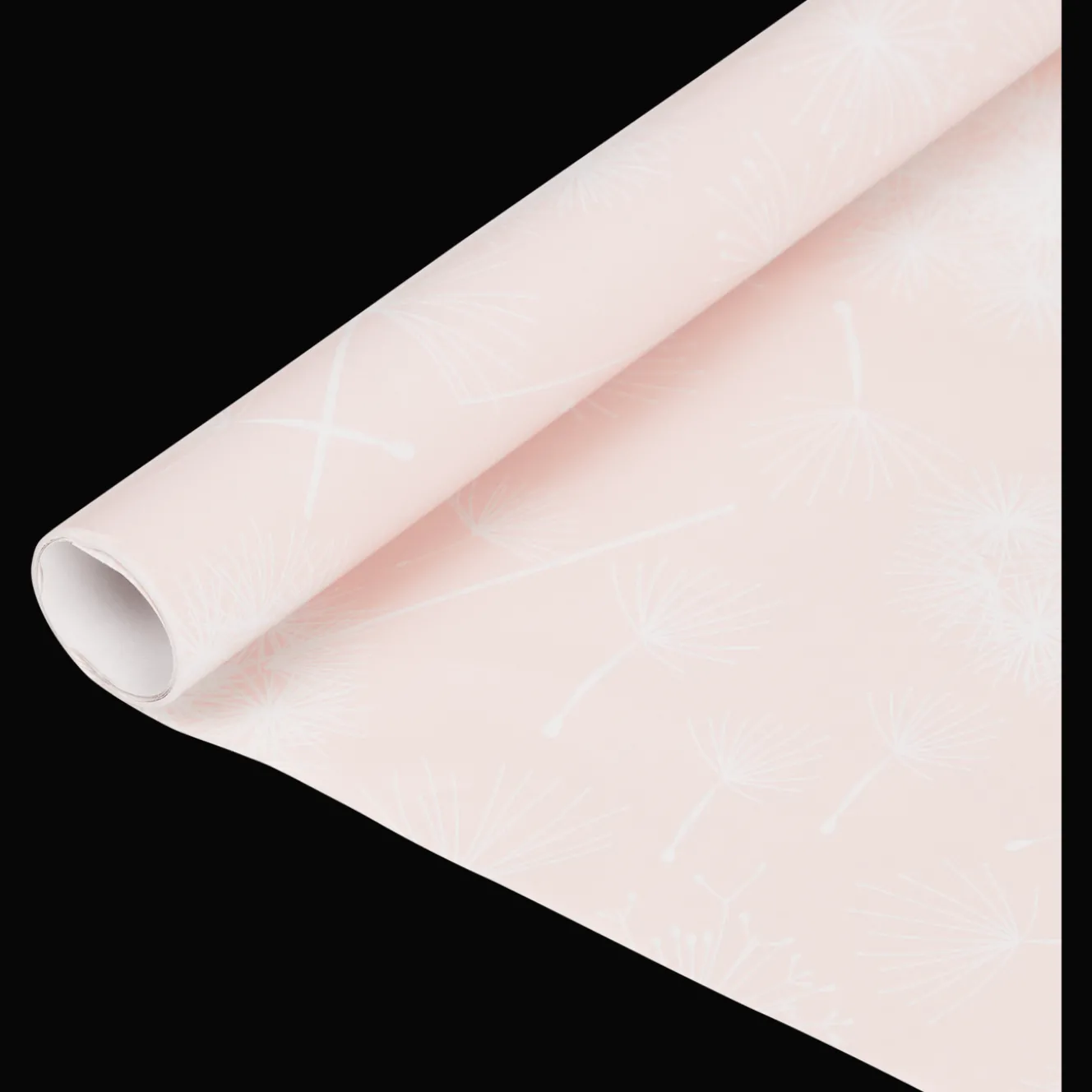 Emballer Et Empaqueter*Action Papier cadeau