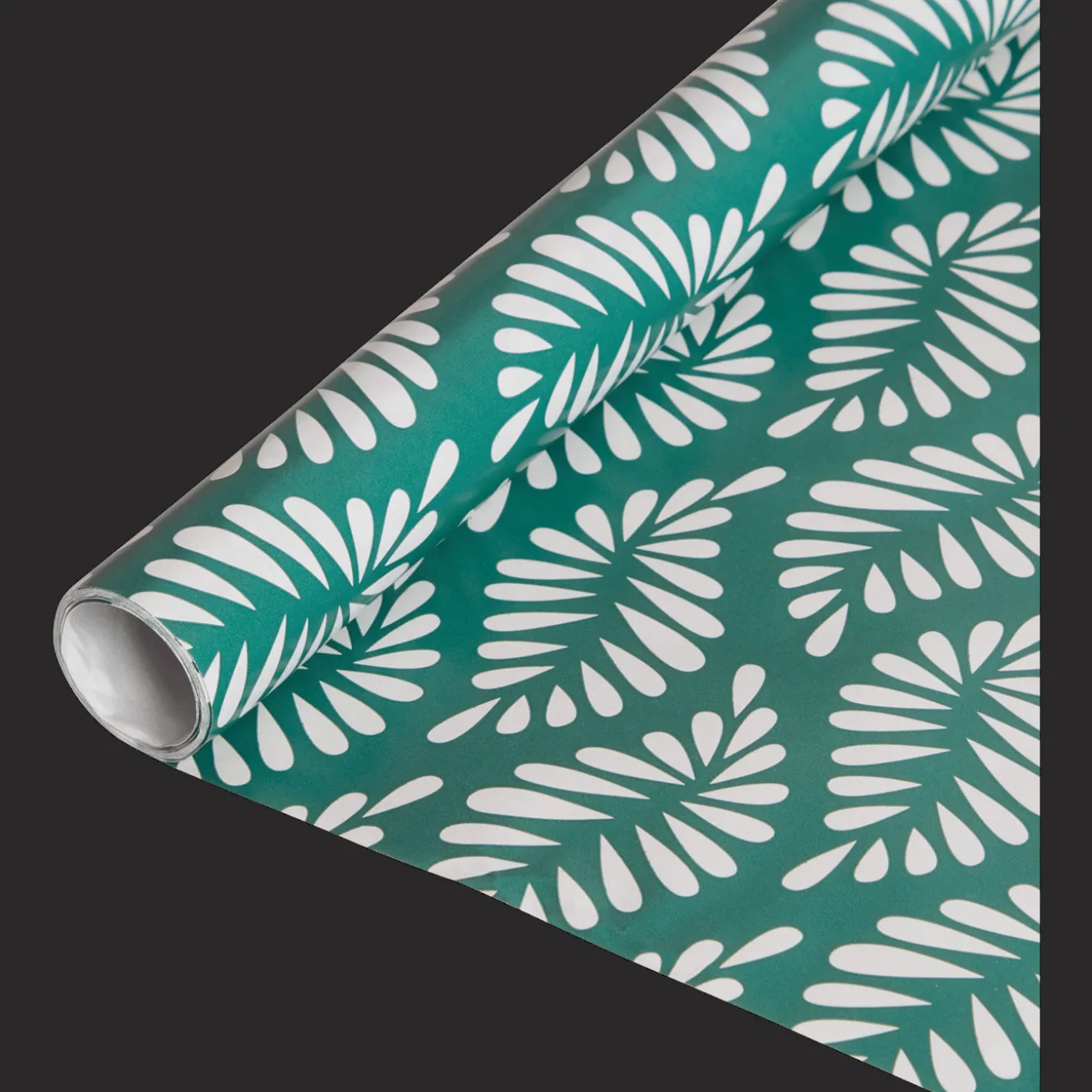 Emballer Et Empaqueter*Action Papier cadeau