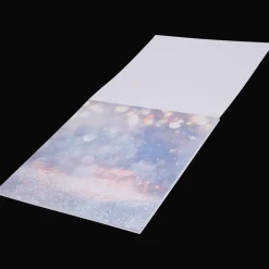 Cartes*Action Papier créatif de Noël Craft Sensations
