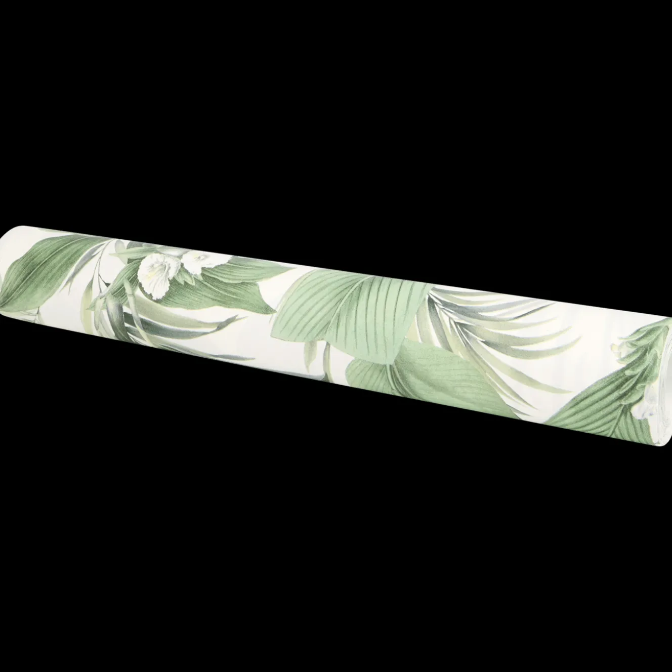 Papier Peint*Action Papier peint intissé