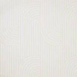 Papier Peint*Action Papier peint intissé imprimé