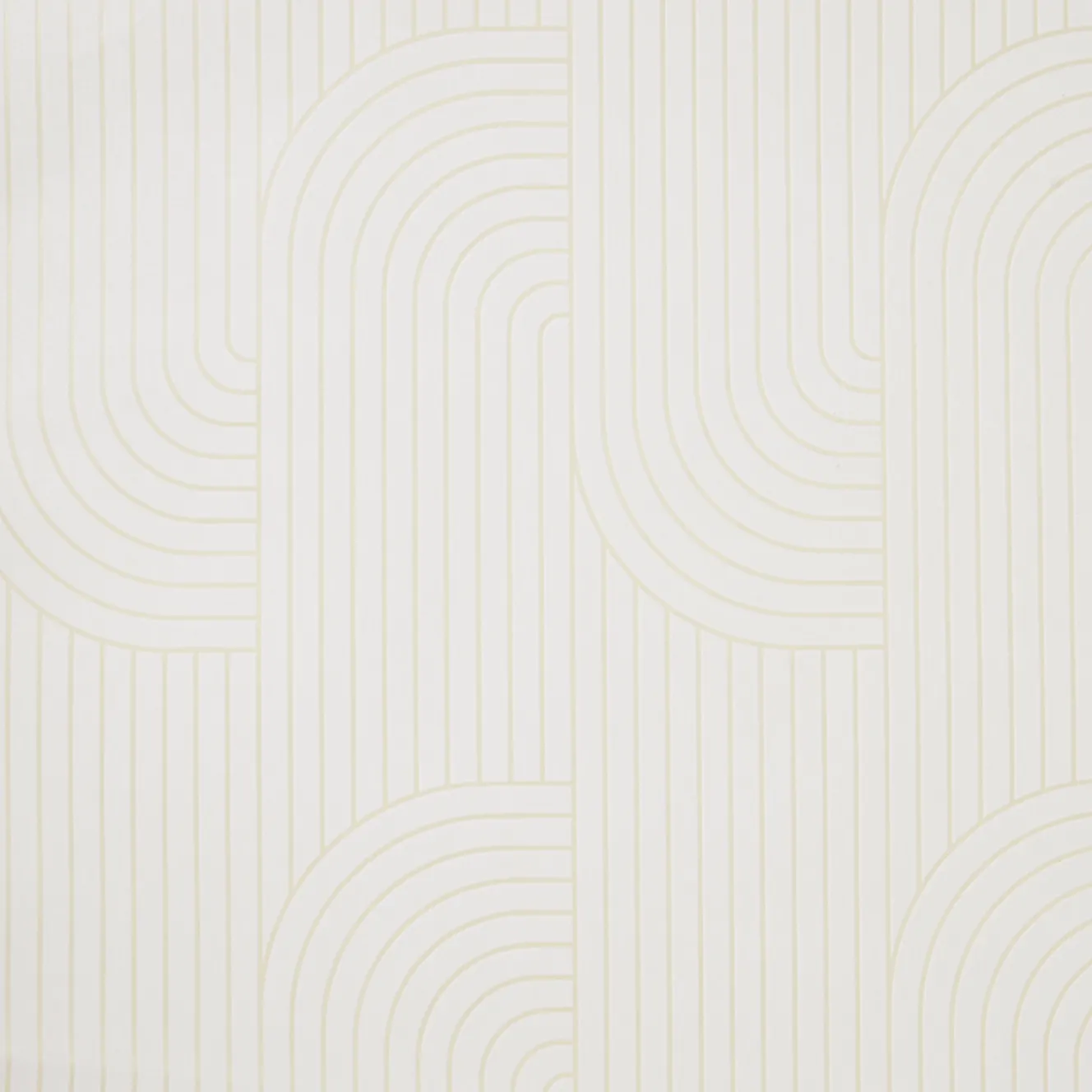 Papier Peint*Action Papier peint intissé imprimé