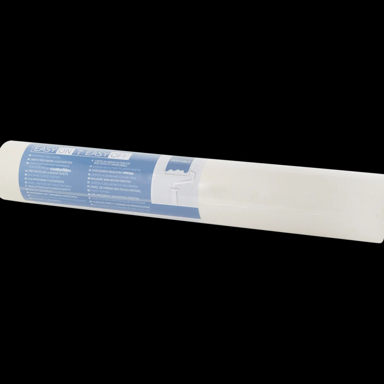 Papier Peint*Action Papier peint non-tissé
