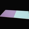 Papier Et Cahiers*Action Papier pour loisirs créatifs Craft Sensations
