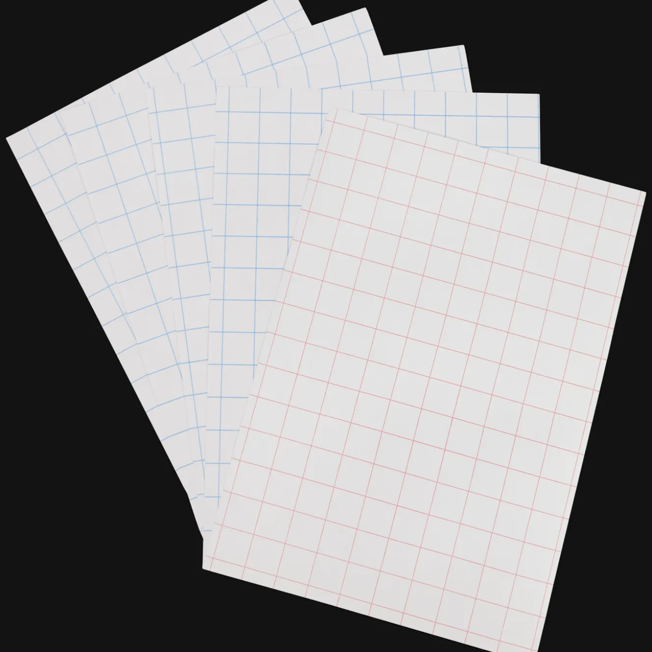 Cartes*Action Papier transfert pour textile