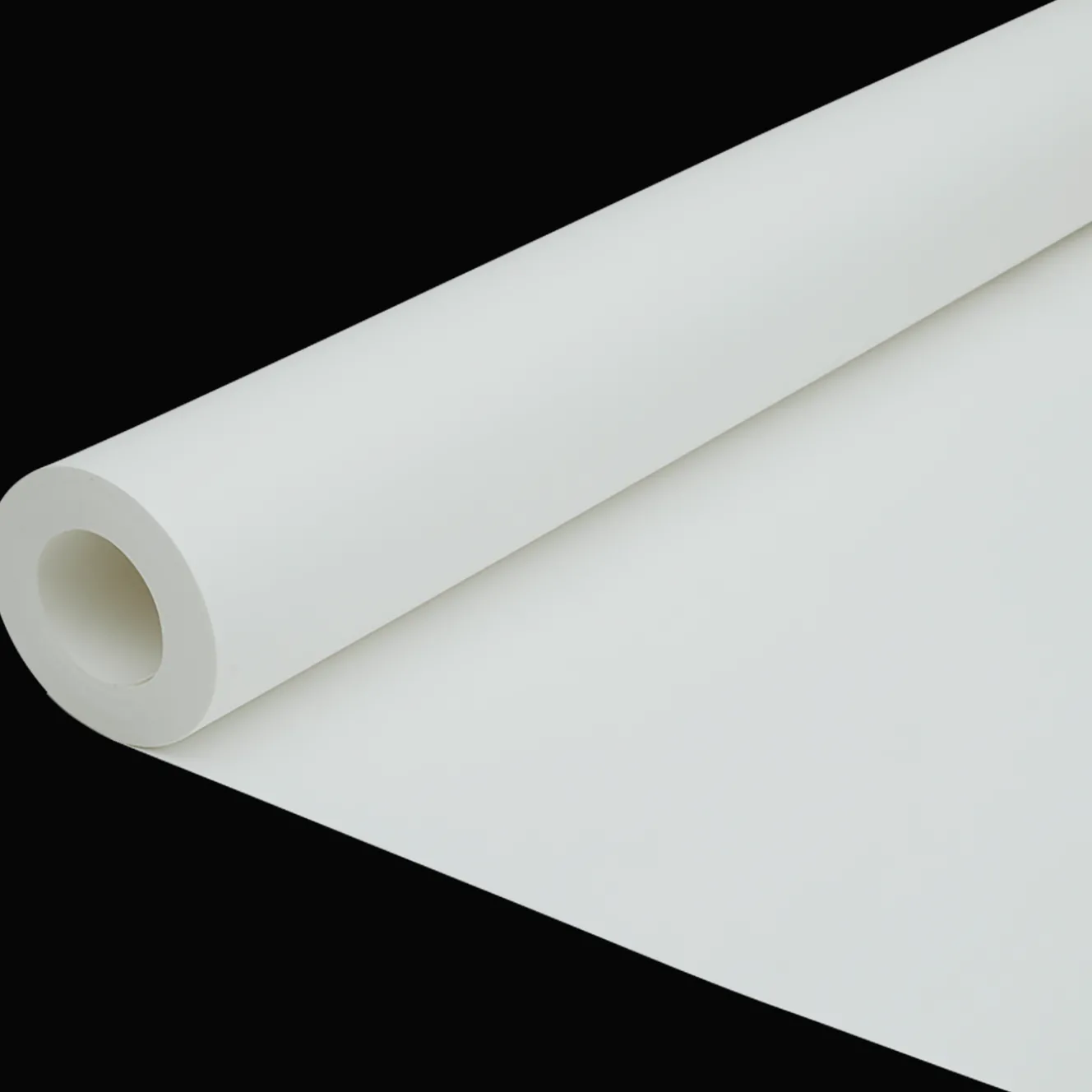 Papier Peint*Action Papier-peint intissé Reno