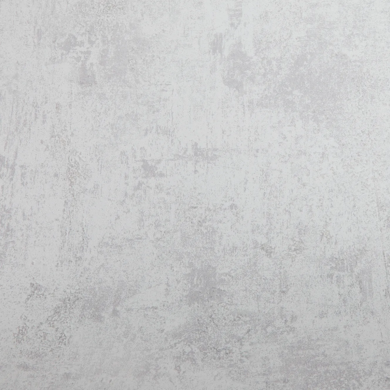 Papier Peint*Action Papier-peint non tissé béton