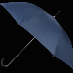 Vêtements De Pluie*Action Parapluie