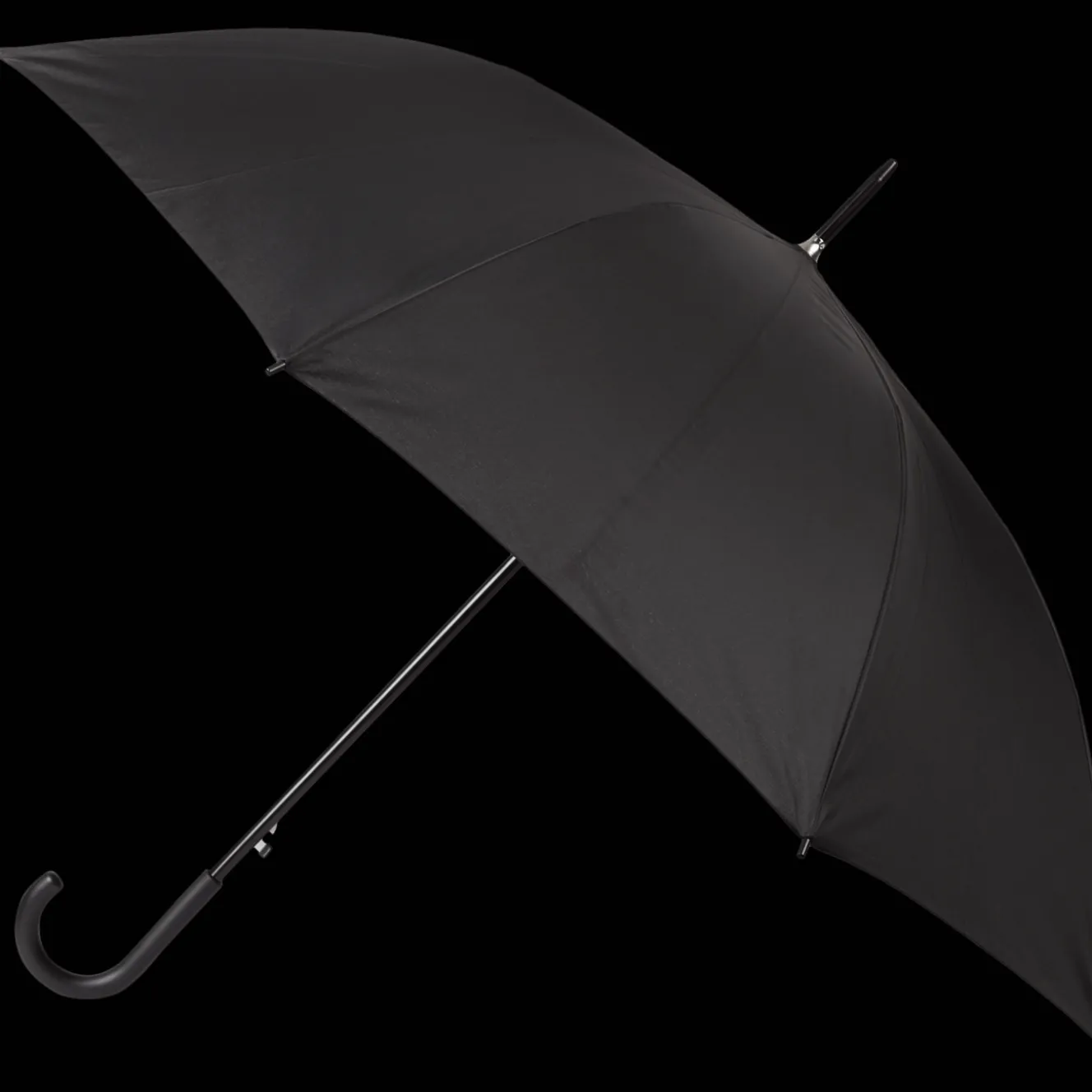 Vêtements De Pluie*Action Parapluie