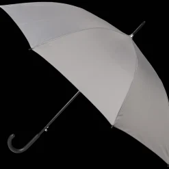 Vêtements De Pluie*Action Parapluie