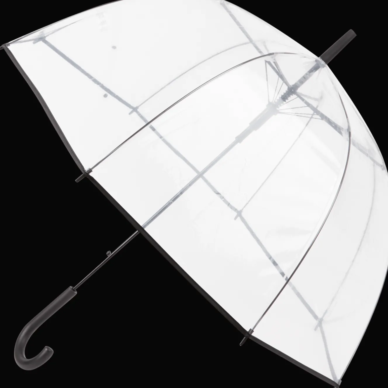 Vêtements De Pluie*Action Parapluie