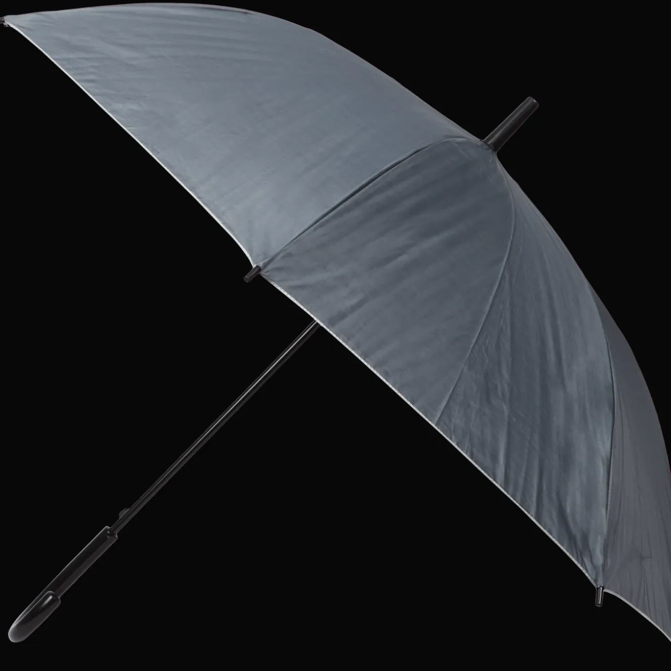 Vêtements De Pluie*Action Parapluie coupe-vent