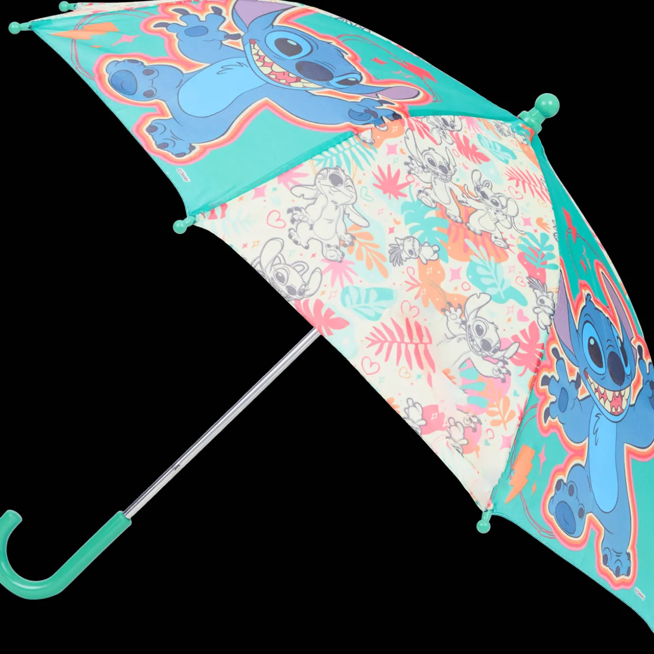Vêtements De Pluie*Action Parapluie pour enfant