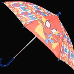 Vêtements De Pluie*Action Parapluie pour enfant