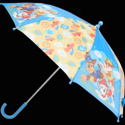 Vêtements De Pluie*Action Parapluie pour enfant