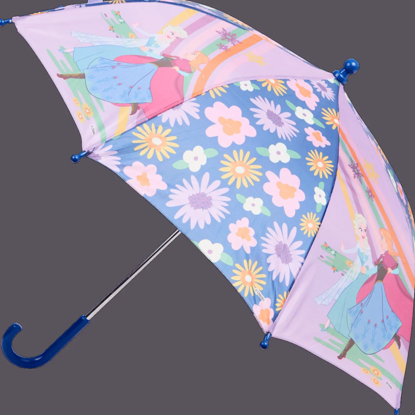 Vêtements De Pluie*Action Parapluie pour enfant