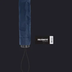 Vêtements De Pluie*Action Parapluie télescopique