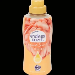 Produits De Lessive Et Vaisselle*Action Parfum de linge Endless Scent