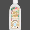 Produits De Lessive Et Vaisselle*Fabulosa Parfum de linge liquide