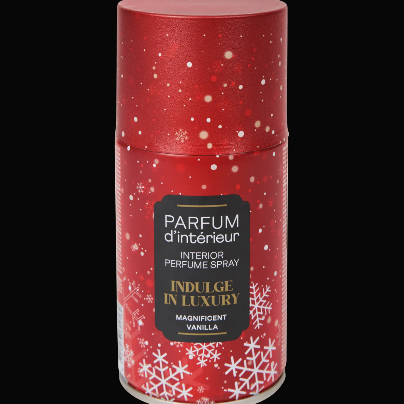 Parfum*Action Parfum d'intérieur