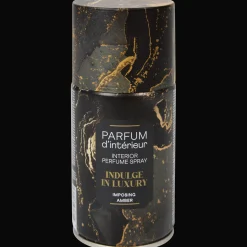 Parfum*Action Parfum d'intérieur