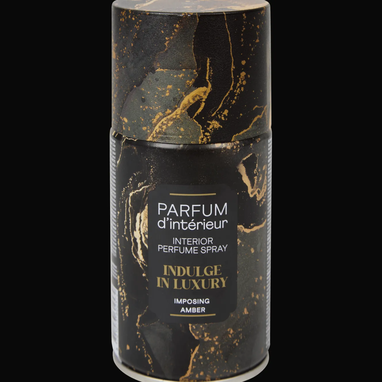 Parfum*Action Parfum d'intérieur