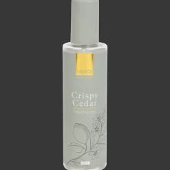 Parfum*Action Parfum d'intérieur