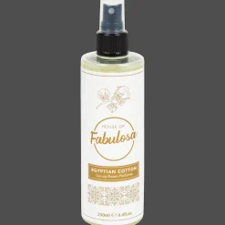 Produits De Lessive Et Vaisselle*Fabulosa Parfum d'intérieur