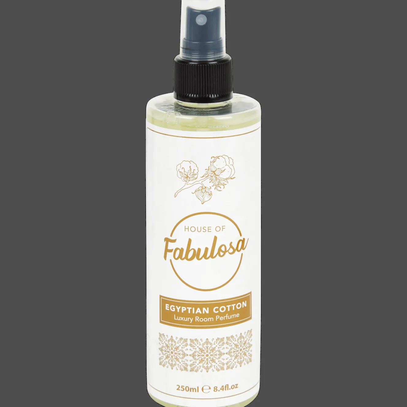 Produits De Lessive Et Vaisselle*Fabulosa Parfum d'intérieur