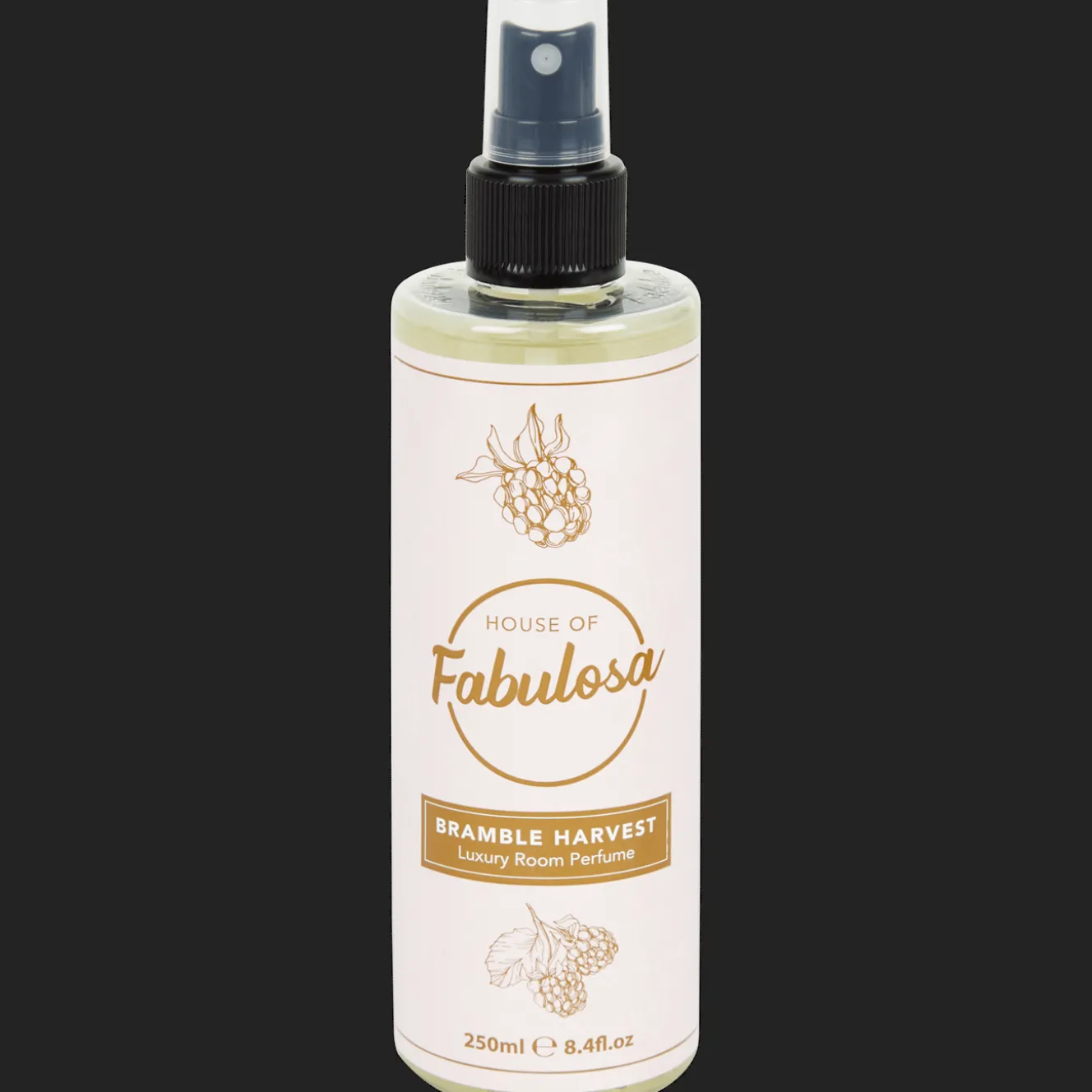 Produits De Lessive Et Vaisselle*Fabulosa Parfum d'intérieur