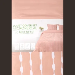 Literie*Action Parure de lit