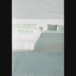 Literie*Action Parure de lit