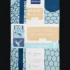 Literie*Action Parure de lit Dreamline