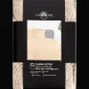 Literie*Action Parure de lit en flanelle