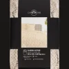 Literie*Action Parure de lit en flanelle