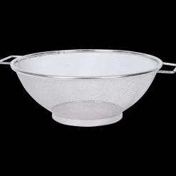 Ustensiles De Cuisine*Action Passoire