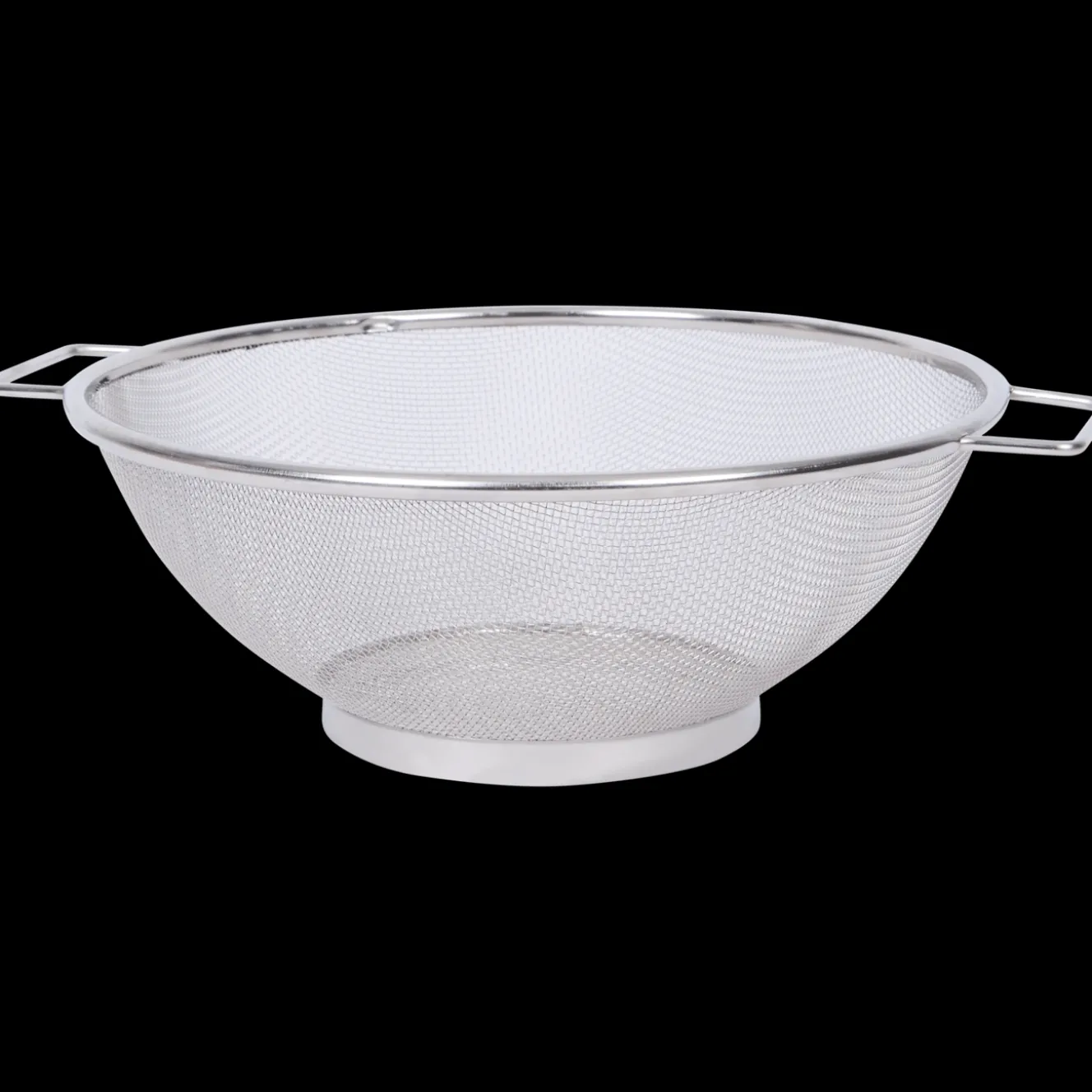 Ustensiles De Cuisine*Action Passoire