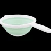 Ustensiles De Cuisine*Action Passoire Excellent Houseware