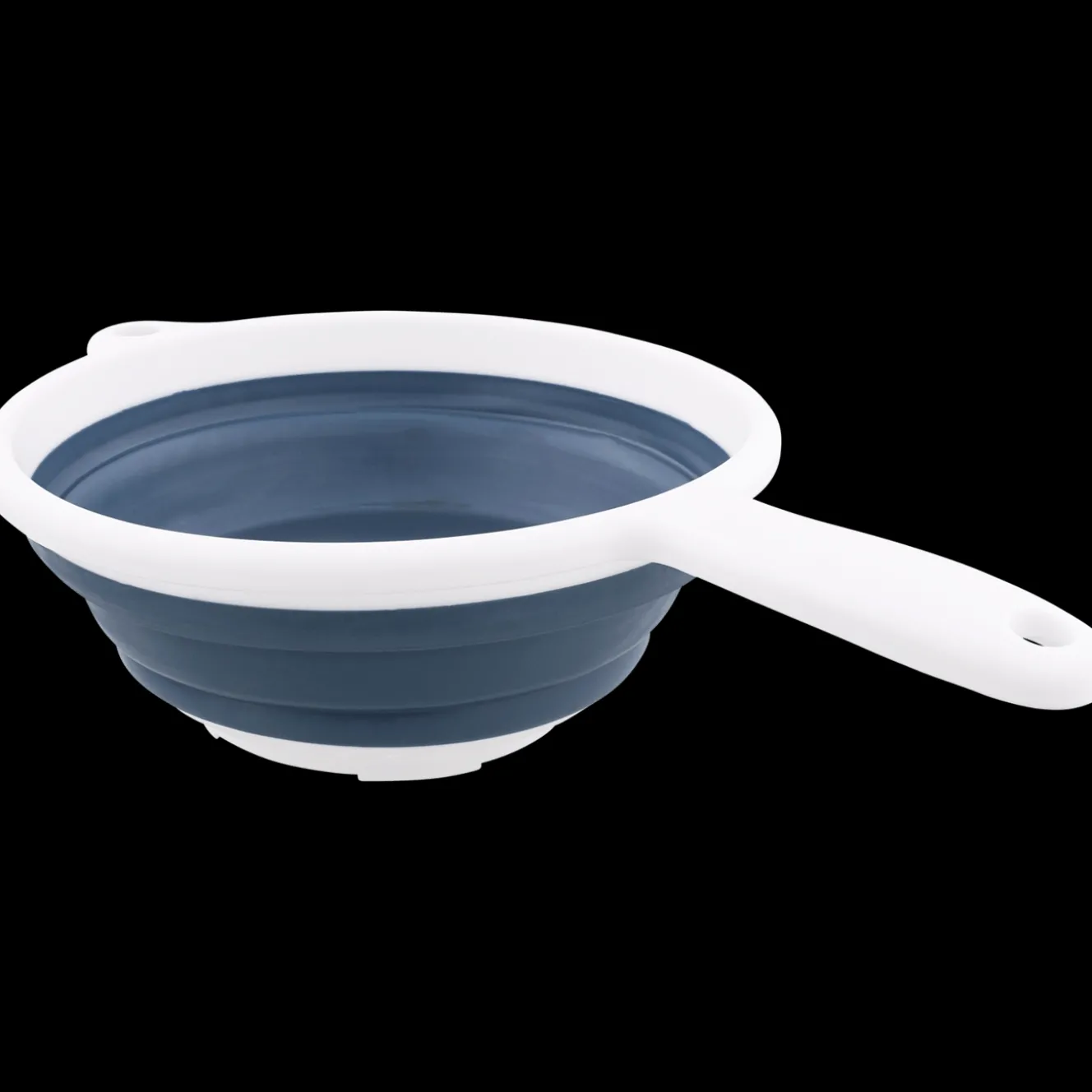 Ustensiles De Cuisine*Action Passoire Excellent Houseware