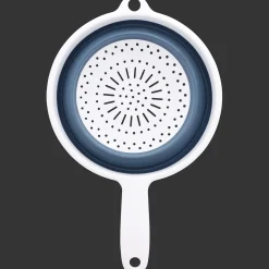 Ustensiles De Cuisine*Action Passoire Excellent Houseware
