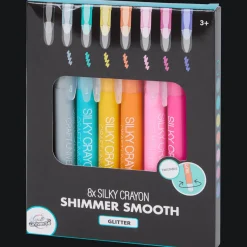 Coloriage Et Dessin*Action Pastels doux