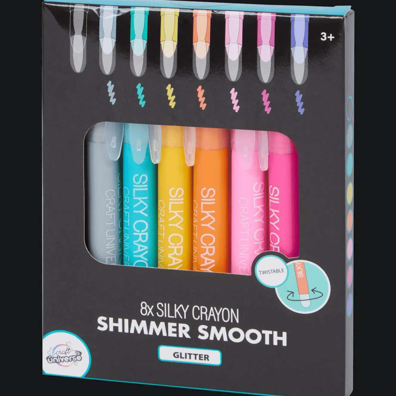 Coloriage Et Dessin*Action Pastels doux