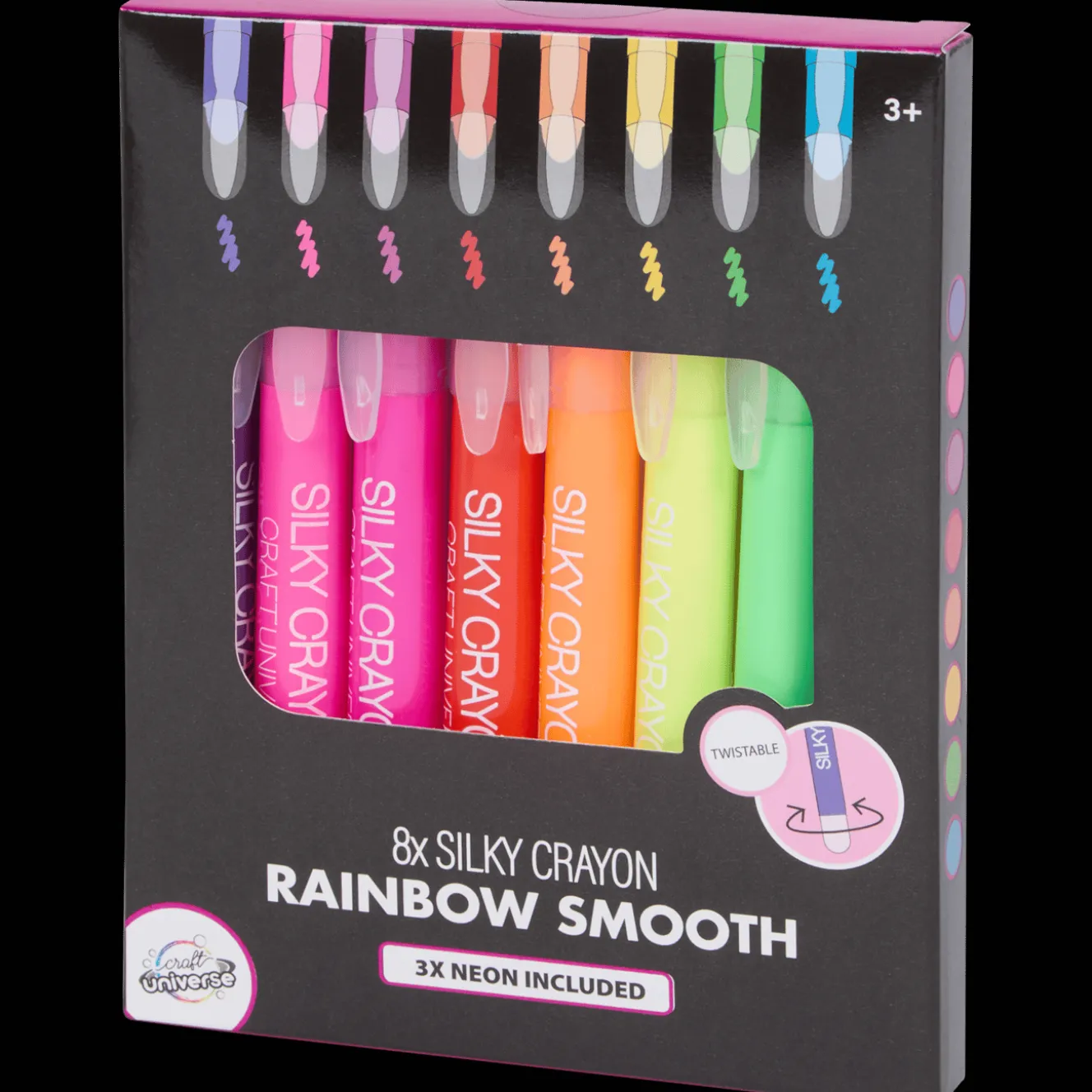 Coloriage Et Dessin*Action Pastels doux