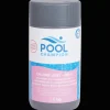 Piscines*Pool Champion Pastilles de chlore