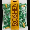 Friandises Et Bonbons*Action Pastilles pour la gorge Roshen Menthol & Eucalyptus